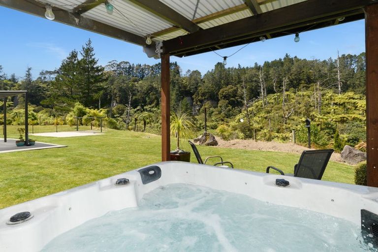 Photo of property in 316c Belk Road, Omanawa, Tauranga, 3171