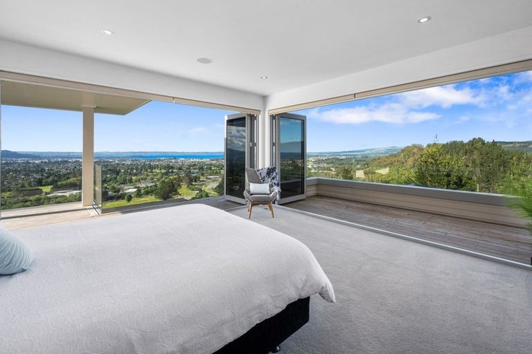 Photo of property in 24 Henare Place, Tihiotonga, Rotorua, 3015