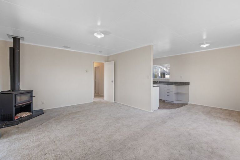 Photo of property in 29/1 Silvan Place, Bell Block, New Plymouth, 4312
