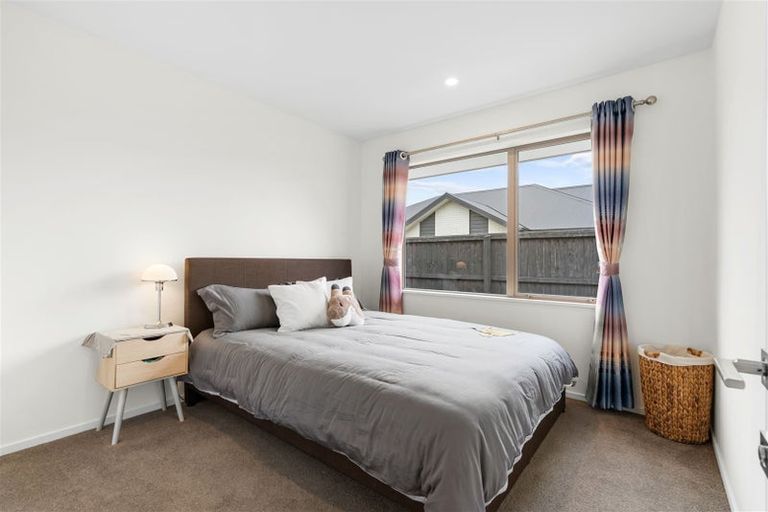 Photo of property in 131 Bibiana Street, Aidanfield, Christchurch, 8025