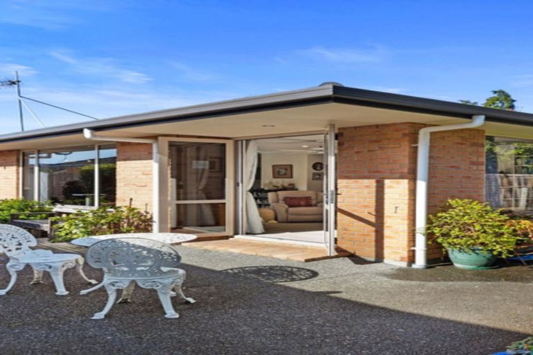 Photo of property in 11/17 Simmonds Grove, Greerton, Tauranga, 3112