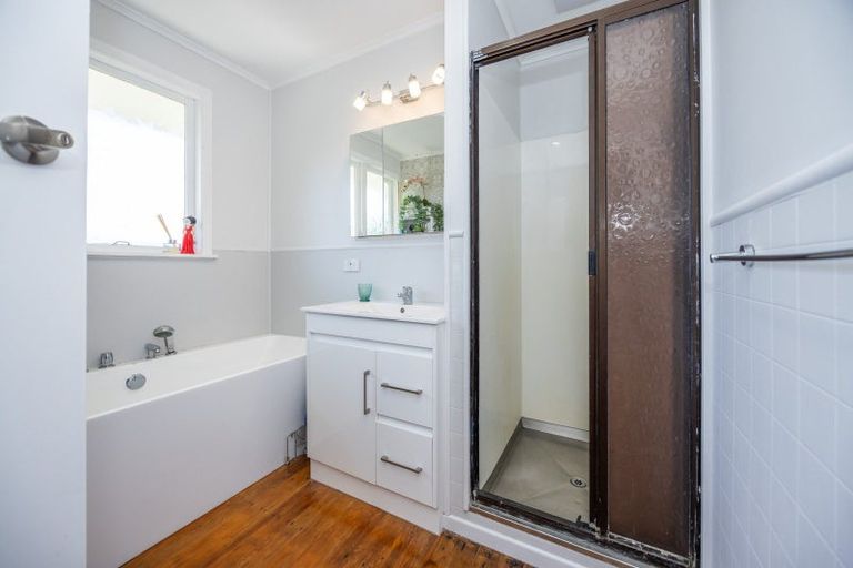 Photo of property in 78a Browning Street, Leamington, Cambridge, 3432