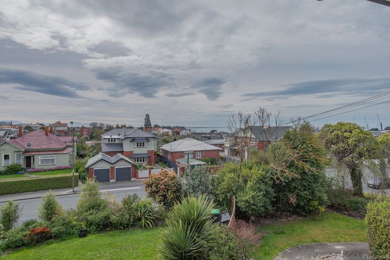 Photo of property in 6/48 Sefton Street, Seaview, Timaru, 7910