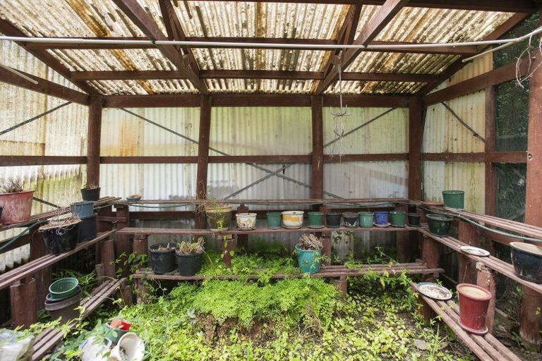 Photo of property in 51 Winter Street, Mangapapa, Gisborne, 4010