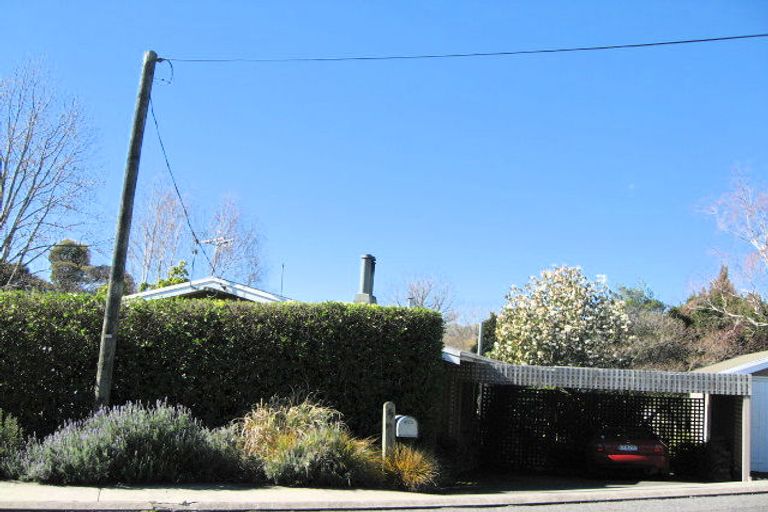 Photo of property in 79 Kopanga Road, Havelock North, 4130