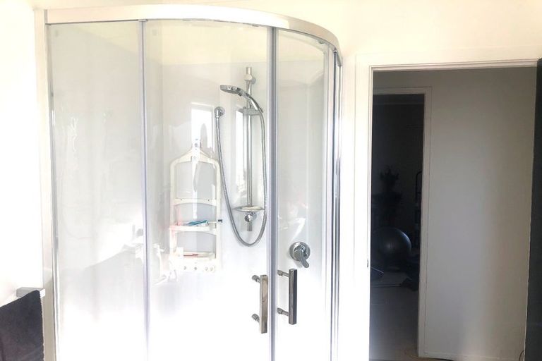 Photo of property in 9 Derby Street, Nawton, Hamilton, 3200