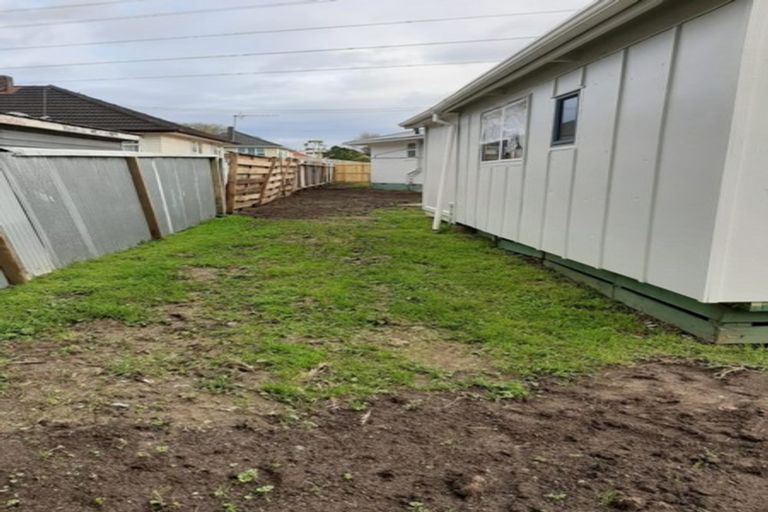 Photo of property in 44 Capstick Road, Otara, Auckland, 2023