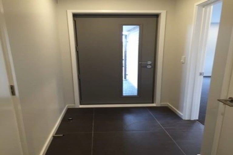 Photo of property in 42 Chert Street, Rolleston, 7614