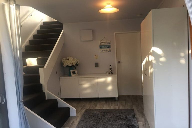 Photo of property in 70 Dixie Street, Te Horo Beach, Otaki, 5581