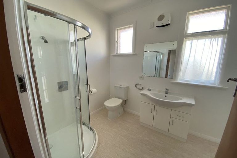 Photo of property in 226 Oxford Street, South Dunedin, Dunedin, 9012