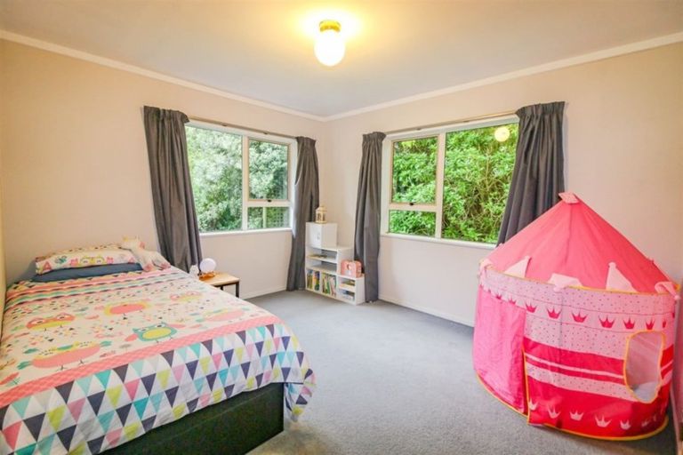 Photo of property in 20 Monowai Place, Aramoho, Whanganui, 4500