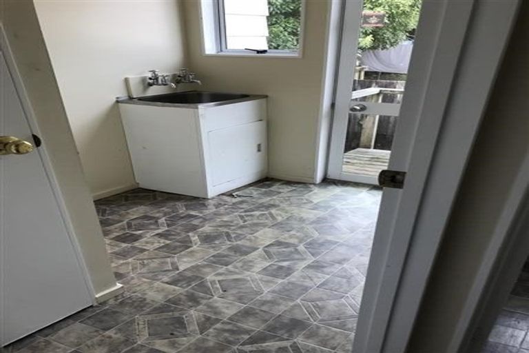 Photo of property in 41 Taka Street, Takanini, 2112