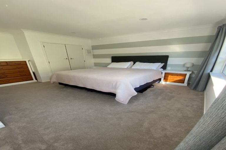 Photo of property in 75 Clifford Road, Johnsonville, Wellington, 6037