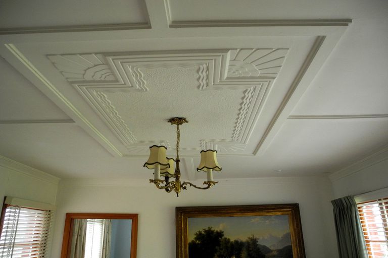 Photo of property in 84 Shearman Street, Waimate, 7924