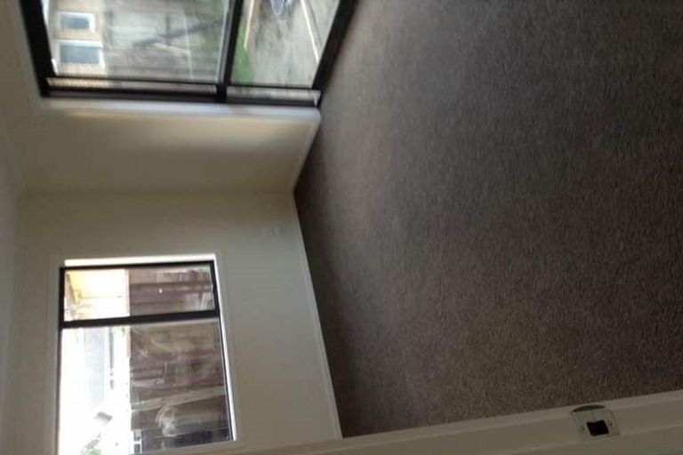 Photo of property in 5 Manuka Street, Pukete, Hamilton, 3200