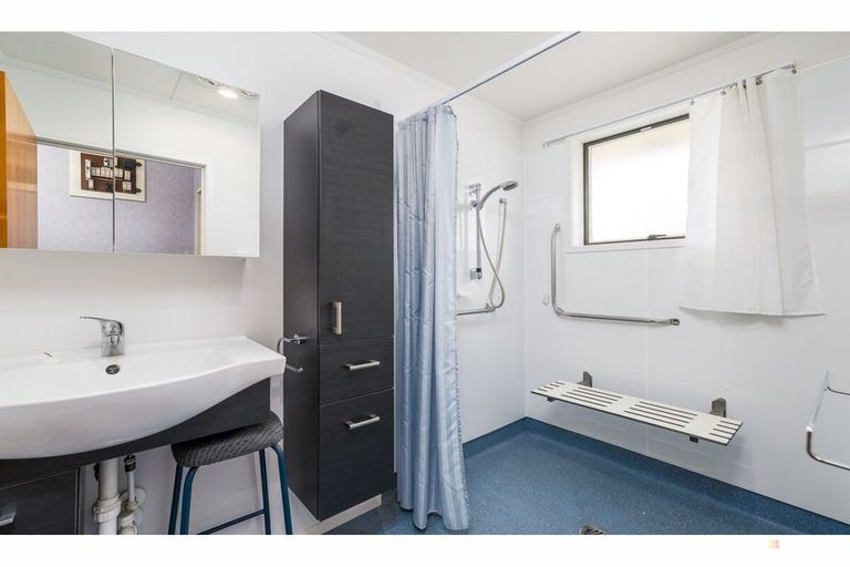 Photo of property in 7 Queen Street, Waimate, 7924