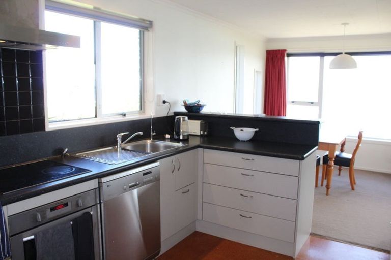 Photo of property in 387 Tomahawk Road, Ocean Grove, Dunedin, 9013