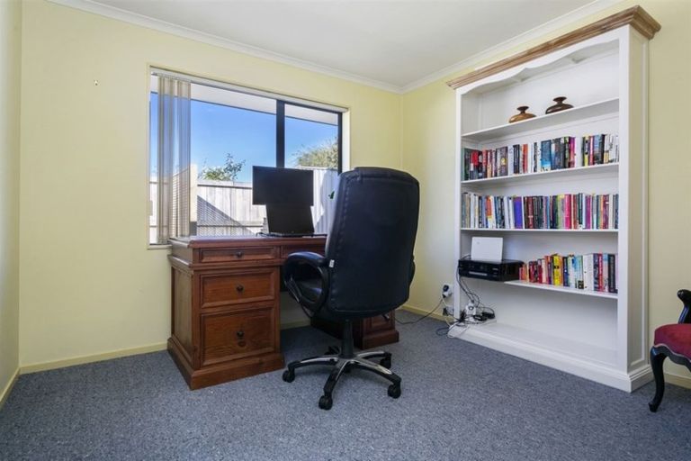 Photo of property in 7 Alba Place, Cambridge, 3434