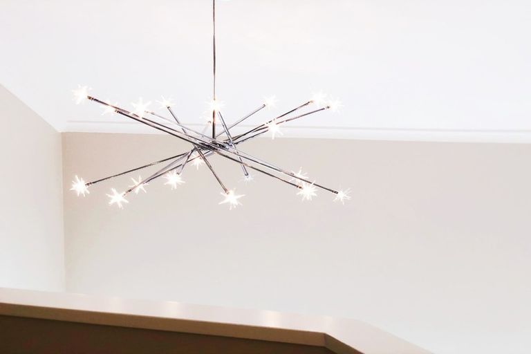 Photo of property in 2 Taroka Close, Pinehill, Auckland, 0632