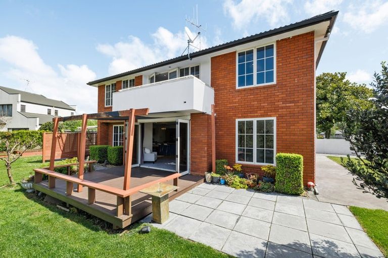 Photo of property in 16 Stoneleigh Drive, Chartwell, Hamilton, 3210