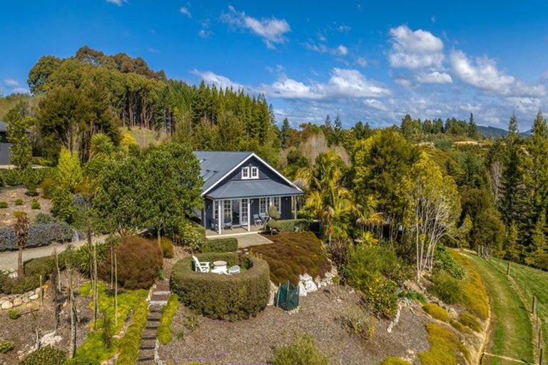 Photo of property in 273 College Street, Motueka, 7196