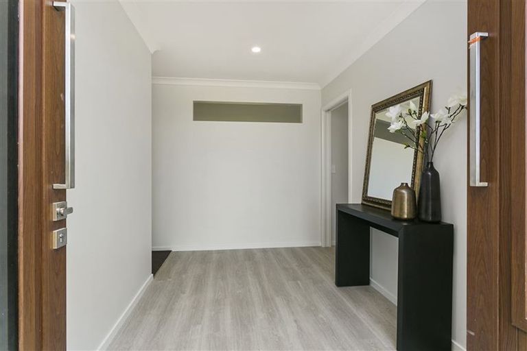 Photo of property in 2 Cliftondell Close, Matamata, 3400