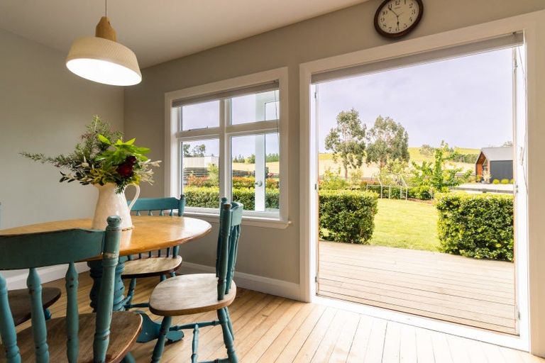 Photo of property in 61/4c Osborne Road, Amberley, 7410