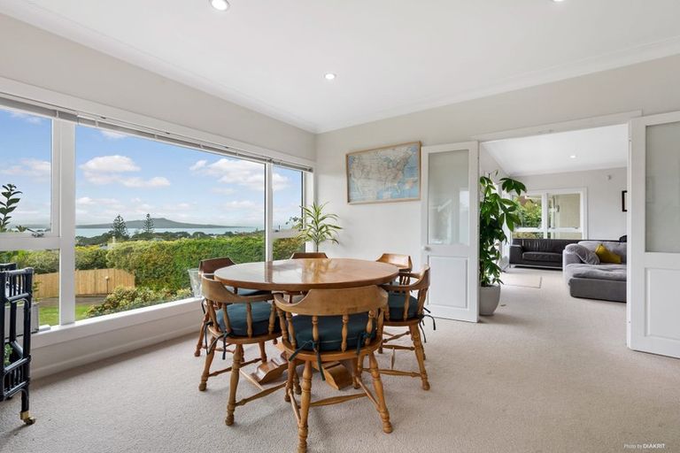 Photo of property in 134 Beach Road, Castor Bay, Auckland, 0620