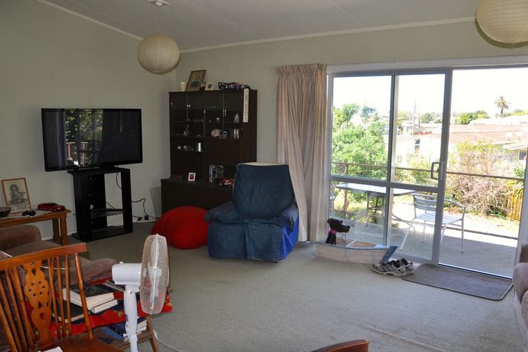 Photo of property in 7 Jenkinson Street, Waihi Beach, 3611