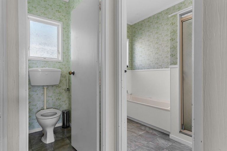 Photo of property in 23a Portland Street, Dargaville, 0310