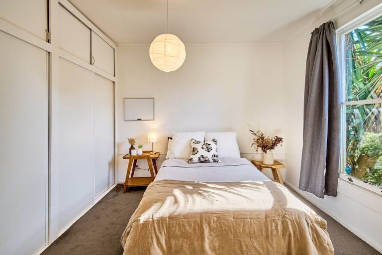 Photo of property in 20 Green Street, Newtown, Wellington, 6021