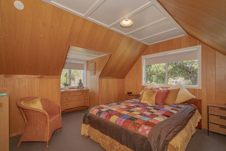 Photo of property in 8 Cory Wright Drive, Tairua, 3508