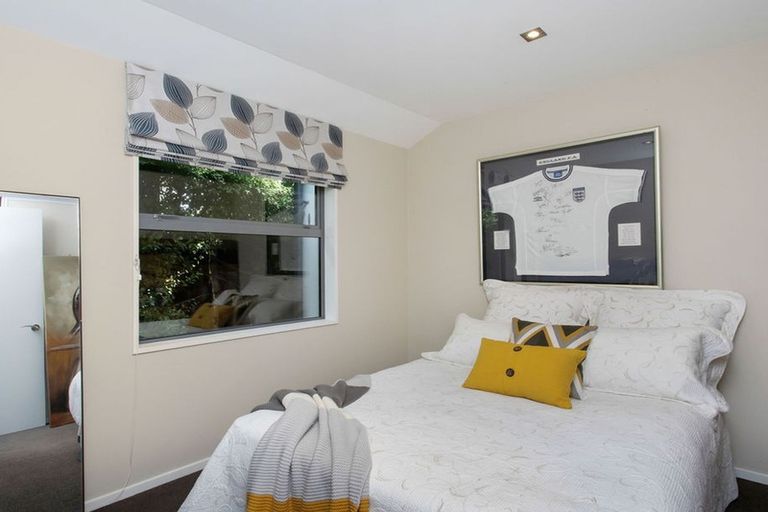 Photo of property in 28a Wayside Avenue, Burnside, Christchurch, 8053