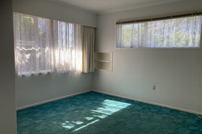 Photo of property in 46 Hume Street, Waitara, 4320