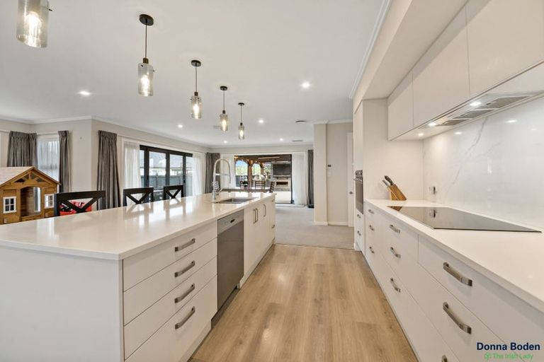 Photo of property in 78 Puni Road, Pukekohe, 2120