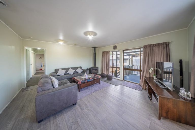 Photo of property in 26a Hamblyn Crescent, Nawton, Hamilton, 3200