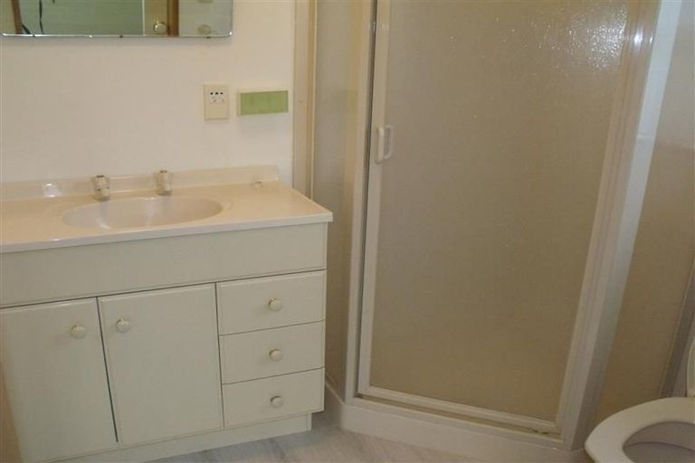 Photo of property in 620 York Street, Mahora, Hastings, 4120