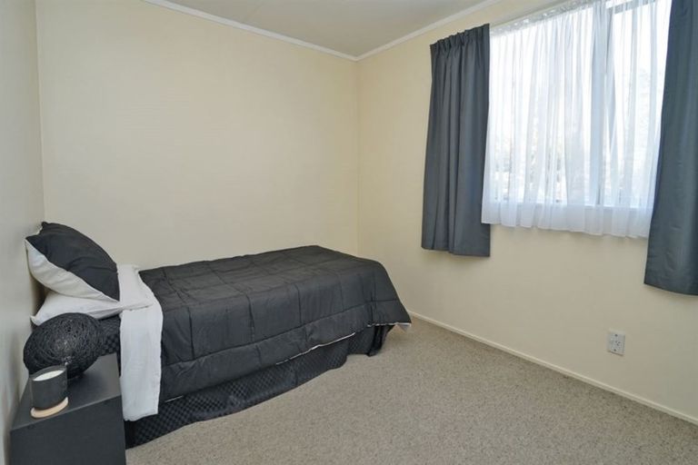 Photo of property in 40 Lindsay Crescent, Nawton, Hamilton, 3200