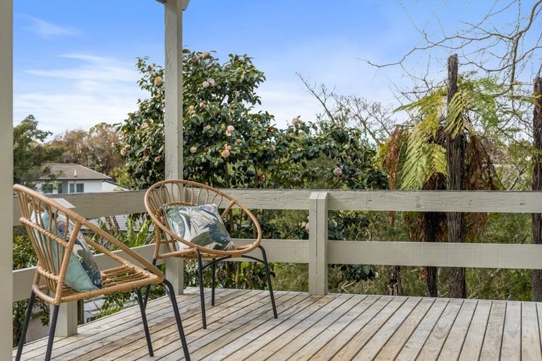 Photo of property in 16a Russell Place, Brookfield, Tauranga, 3110