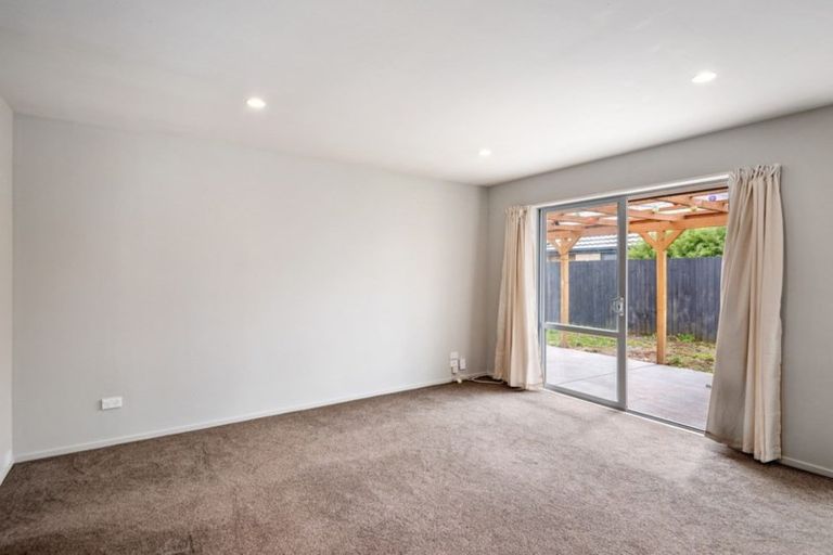 Photo of property in 47 Kaniere Avenue, Hei Hei, Christchurch, 8042