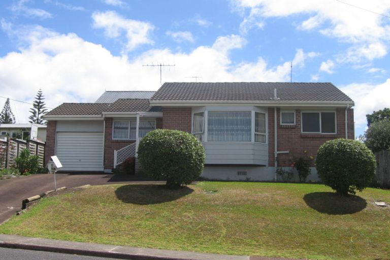 Photo of property in 2/49 Nile Road, Milford, Auckland, 0620