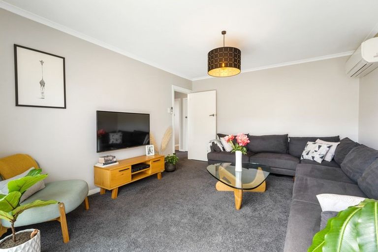 Photo of property in 126 Wakari Road, Helensburgh, Dunedin, 9010