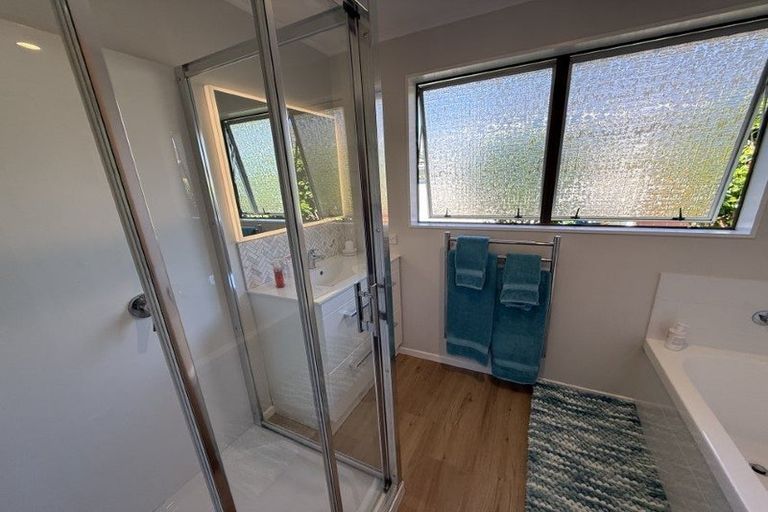 Photo of property in 51a Kebbell Grove, Epuni, Lower Hutt, 5011