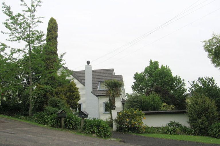 Photo of property in 49 Wood Street, Paeroa, 3600