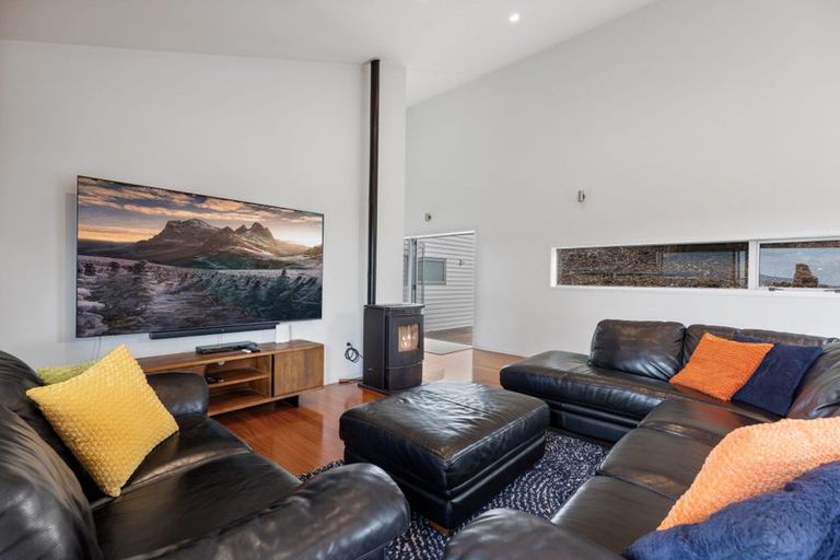 Photo of property in 16 Furniss Lane, Tauriko, Tauranga, 3110