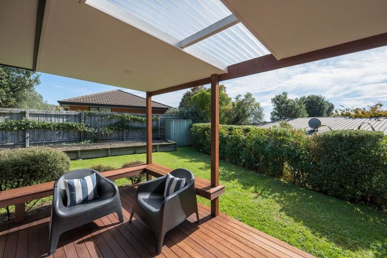 Photo of property in 14 Farleigh Street, Atawhai, Nelson, 7010