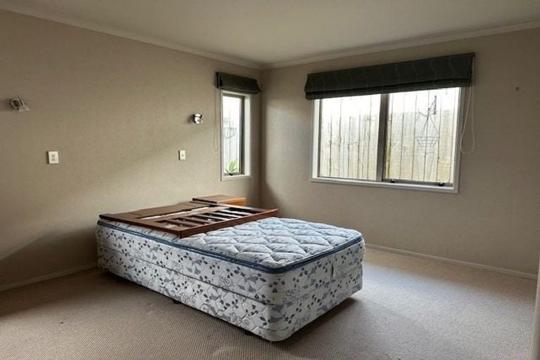 Photo of property in 51 Havenbrook Way, Pyes Pa, Tauranga, 3112