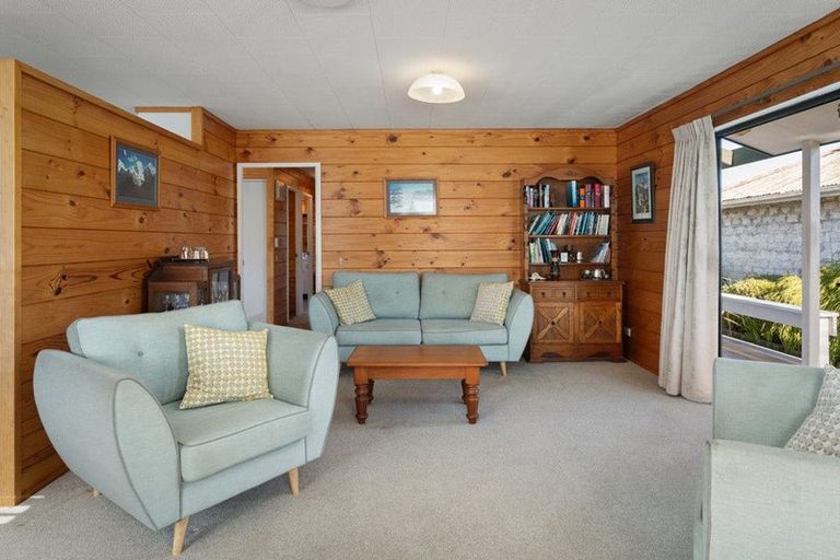 Photo of property in 304a Banks Street, Thames, 3500