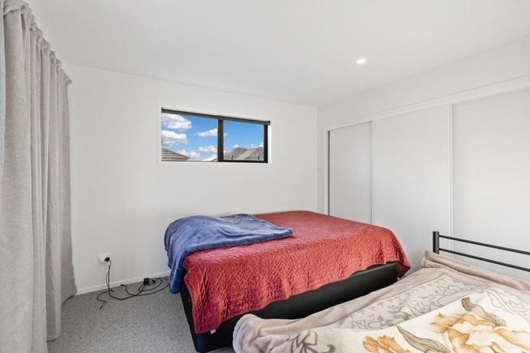 Photo of property in 13 Mardyke Street, Halswell, Christchurch, 8025