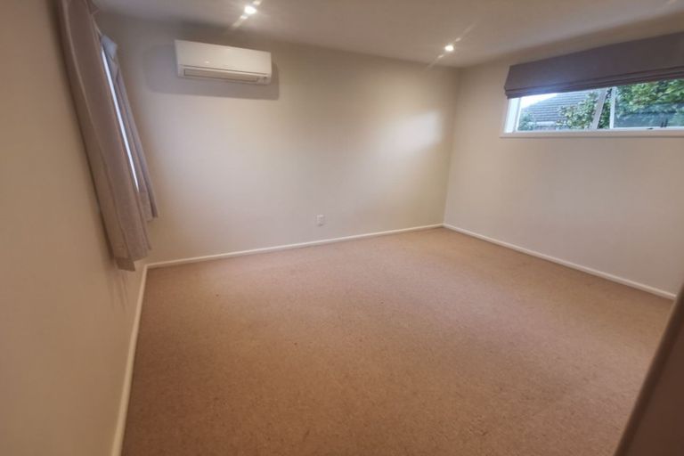 Photo of property in 11 Vauxhall Street, Bishopdale, Christchurch, 8053